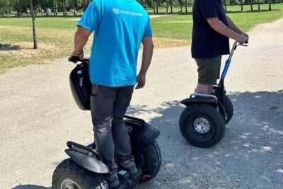 Agrandir l'image 3 sur 3, fenêtre modale