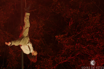 Agrandir l'image 4 sur 6, fenêtre modale