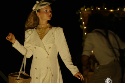 Agrandir l'image 6 sur 6, fenêtre modale