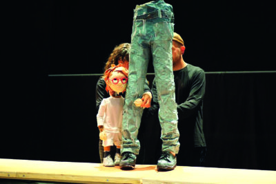 Agrandir l'image 3 sur 3, fenêtre modale