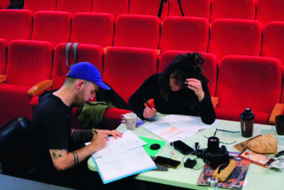 Agrandir l'image 2 sur 3, fenêtre modale