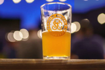 Agrandir l'image 2 sur 3, fenêtre modale