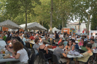 Agrandir l'image 1 sur 3, fenêtre modale