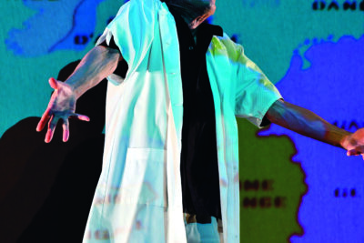 Agrandir l'image 2 sur 3, fenêtre modale