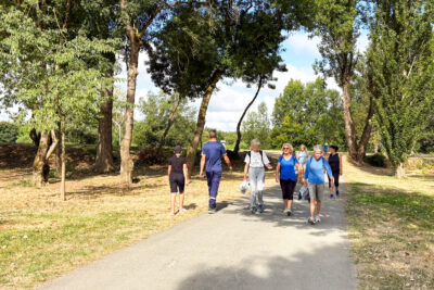 Agrandir l'image 1 sur 3, fenêtre modale