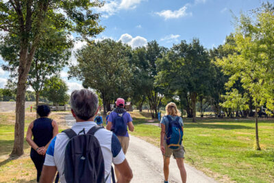Agrandir l'image 3 sur 3, fenêtre modale