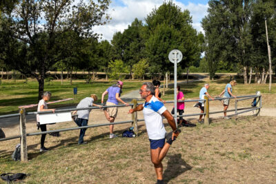 Agrandir l'image 2 sur 3, fenêtre modale