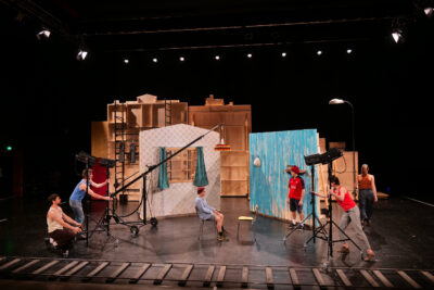 Agrandir l'image 2 sur 3, fenêtre modale