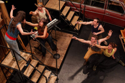 Agrandir l'image 1 sur 3, fenêtre modale