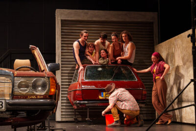 Agrandir l'image 3 sur 3, fenêtre modale