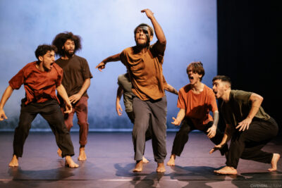 Agrandir l'image 3 sur 3, fenêtre modale