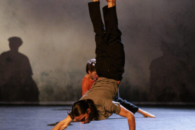 Agrandir l'image 2 sur 3, fenêtre modale