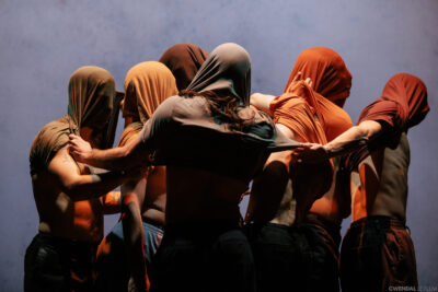 Agrandir l'image 1 sur 3, fenêtre modale