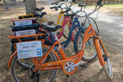 Agrandir l'image 1 sur 3, fenêtre modale