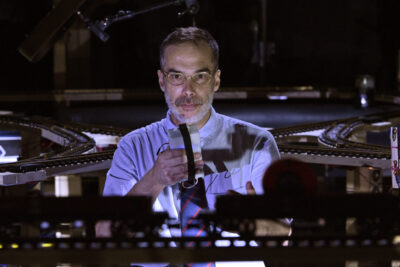 Agrandir l'image 3 sur 3, fenêtre modale