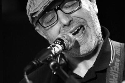 Agrandir l'image 1 sur 3, fenêtre modale