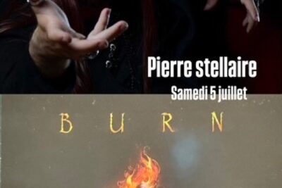 Agrandir l'image 3 sur 3, fenêtre modale