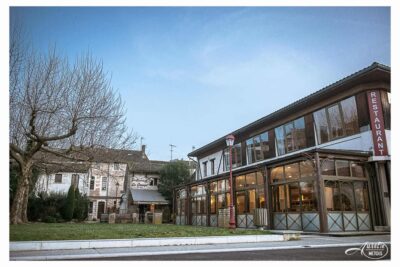 Agrandir l'image 19 sur 54, fenêtre modale