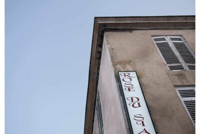 Agrandir l'image 14 sur 54, fenêtre modale