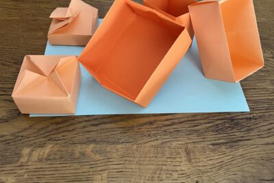 Agrandir l'image 3 sur 3, fenêtre modale