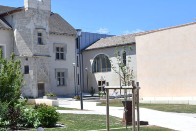 Agrandir l'image 3 sur 3, fenêtre modale