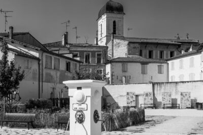 Agrandir l'image 16 sur 54, fenêtre modale