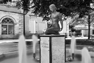 Agrandir l'image 43 sur 54, fenêtre modale