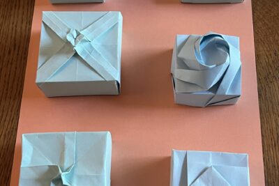 Agrandir l'image 1 sur 3, fenêtre modale