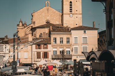 Agrandir l'image 33 sur 54, fenêtre modale