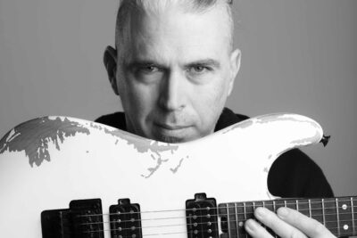 Agrandir l'image 2 sur 3, fenêtre modale