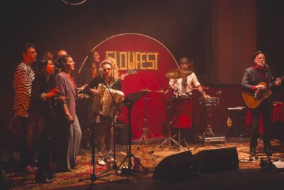 Agrandir l'image 3 sur 3, fenêtre modale