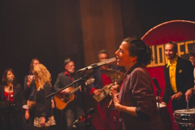 Agrandir l'image 1 sur 3, fenêtre modale