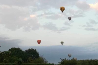 Agrandir l'image 3 sur 54, fenêtre modale