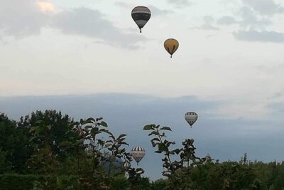 Agrandir l'image 10 sur 54, fenêtre modale