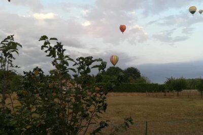 Agrandir l'image 23 sur 54, fenêtre modale