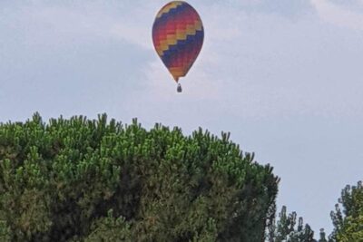 Agrandir l'image 27 sur 54, fenêtre modale