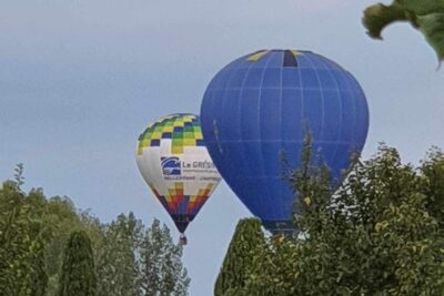 Agrandir l'image 50 sur 54, fenêtre modale