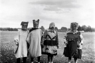 Agrandir l'image 1 sur 3, fenêtre modale