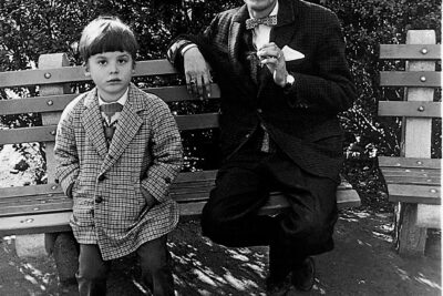 Agrandir l'image 3 sur 3, fenêtre modale