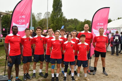 Agrandir l'image 3 sur 3, fenêtre modale