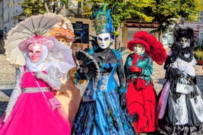 Agrandir l'image 2 sur 3, fenêtre modale