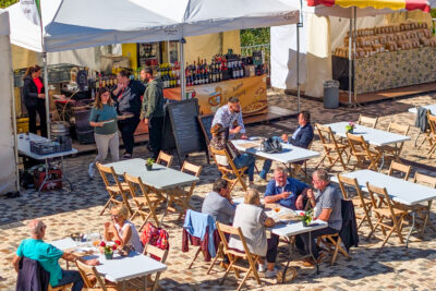 Agrandir l'image 1 sur 3, fenêtre modale