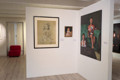 Agrandir l'image 3 sur 3, fenêtre modale