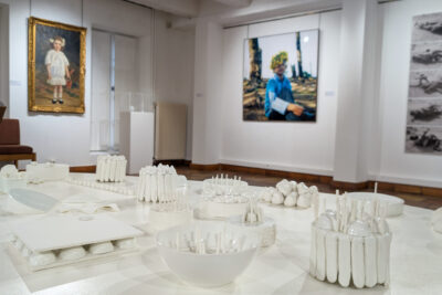 Agrandir l'image 2 sur 3, fenêtre modale